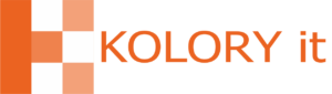 kolory it