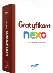productimages 1b8eca14 7a41 4611 96c8 9f8188360526 gratyfikant nexo box l
