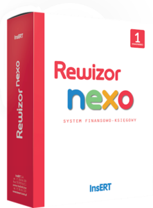productimages 50608371 fbde 465a 8aa3 0751ce42ebca rewizor nexo1 box l
