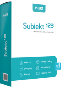 productimages 620adf9b 3848 48b8 936b 755a2c7d99d1 subiekt123 436x600