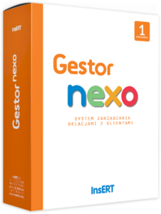 productimages genle8322225240383fc00b c252 4540 ae5 e2c236322a0