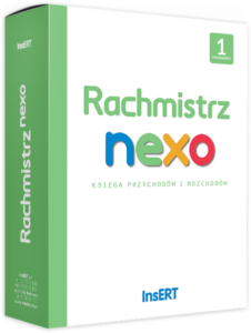 productimages rnle3852534648c4d343 02f3 4dce 825 ad0fd5f26b5