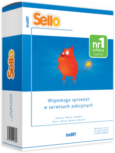 productimages sellole6458633ab4cdf4 f50 488 b48 cfed8daa34a