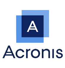 acronis2 fotor bg remover 20260406215358